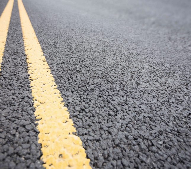 yellow-road-marking-road-surface_optimized