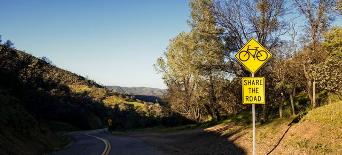 Correlation Between Traffic Tragedies And Inexplicit Road Safety Sign Boards