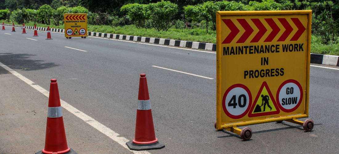 Sign Board Makers in Maharashtra