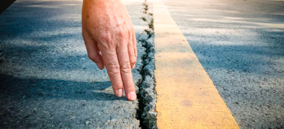 high quality bitumen emulsion