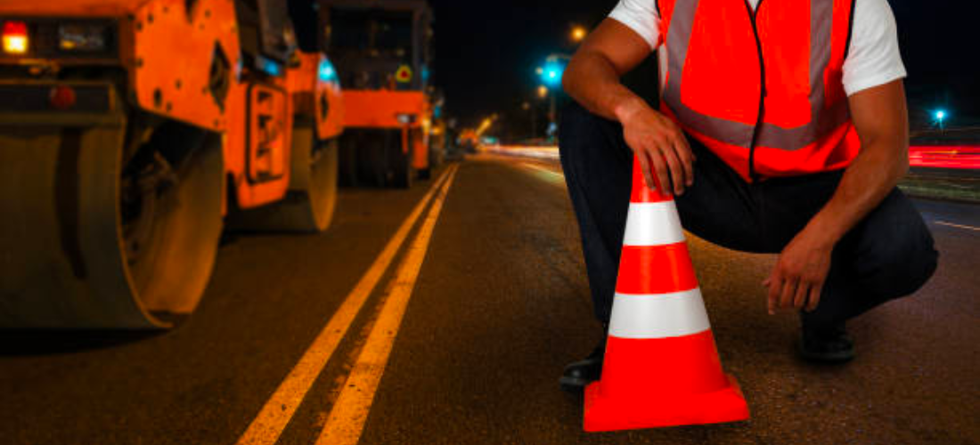 roadside sign boards