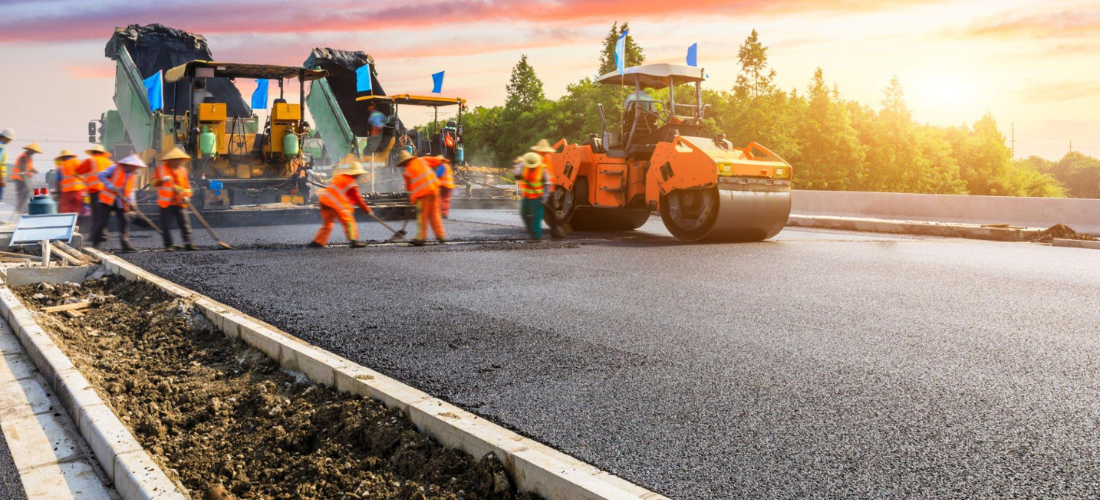 cold-mix-asphalt-benefits-and-drawbacks