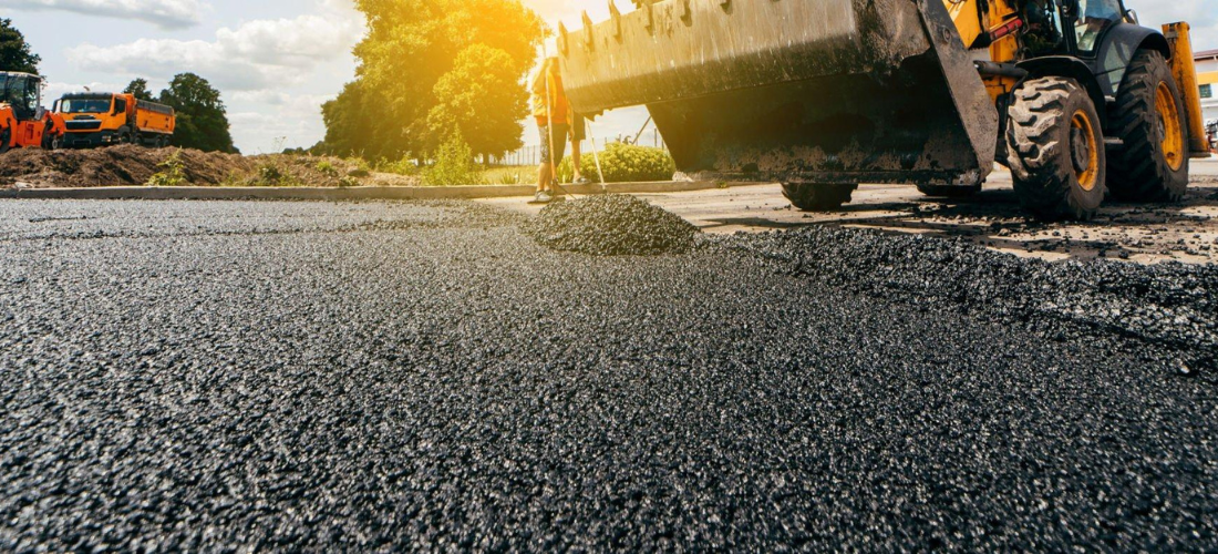 Evaluation of Cold Patch Asphalt's Challenges and Achievements