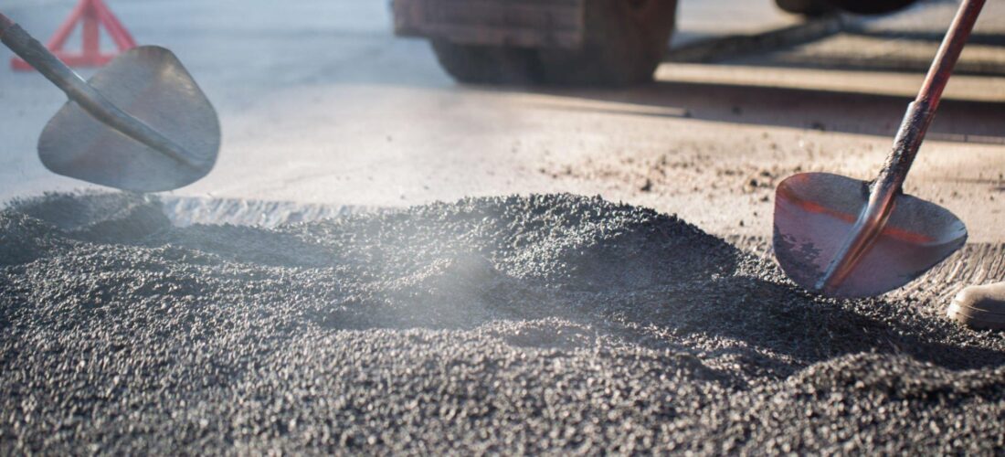 Understanding the Benefits of Rapid-Setting Emulsion for Road Construction
