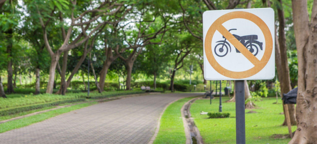 Innovative Road Safety Sign Board Designs to Improve Road Safety