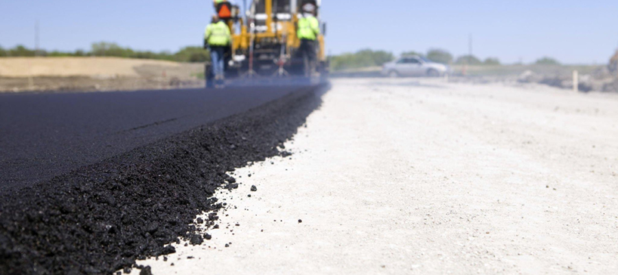 Choosing the Right Micro Surfacing Emulsion Supplier for Effective Road Maintenance