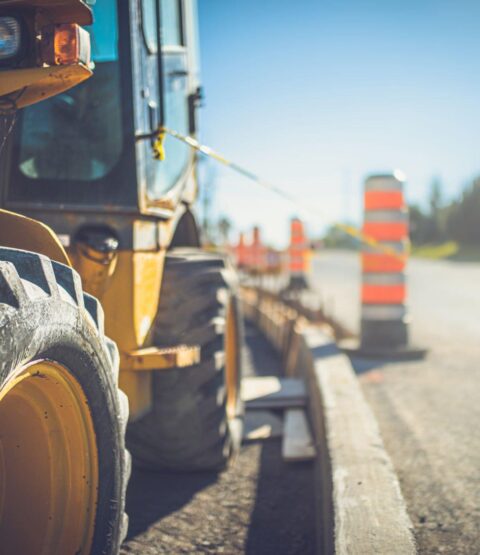 Durable and Versatile Road Repair Solutions: Meeting the Demand for Reliable Infrastructure