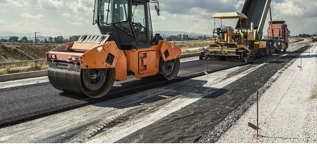 Pioneering Sustainable Road Construction: Bitumen Emulsion Manufacturers Leading the Way