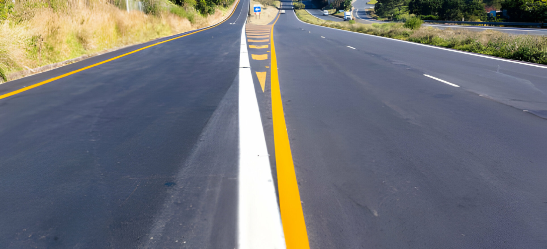 Strengthening Road Surfaces: The Role of Microsurfacing Emulsion Suppliers