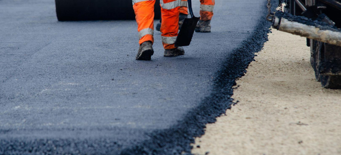 Advanced Road Surface Treatments: The Role of Microsurfacing Emulsion Providers