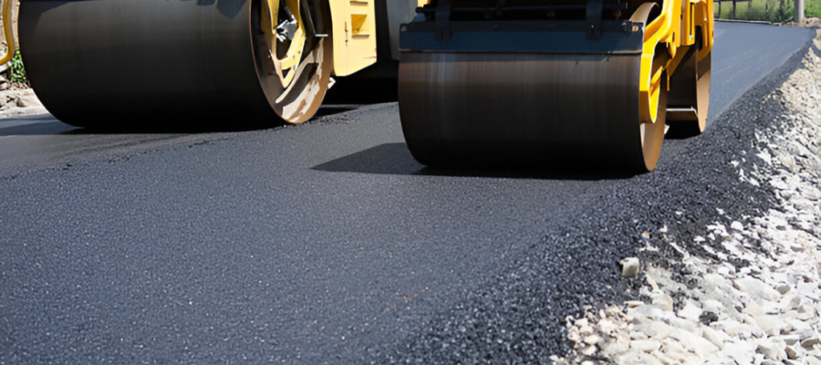 The Essential Role of Bitumen Emulsion Suppliers in Mumbai’s Road Infrastructure