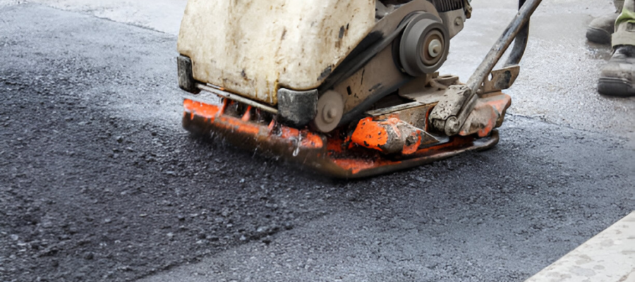 From Potholes to Pavement: A Comprehensive Guide to Road Repair Materials in Mumbai