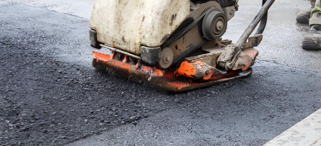 From Potholes to Pavement: A Comprehensive Guide to Road Repair Materials in Mumbai