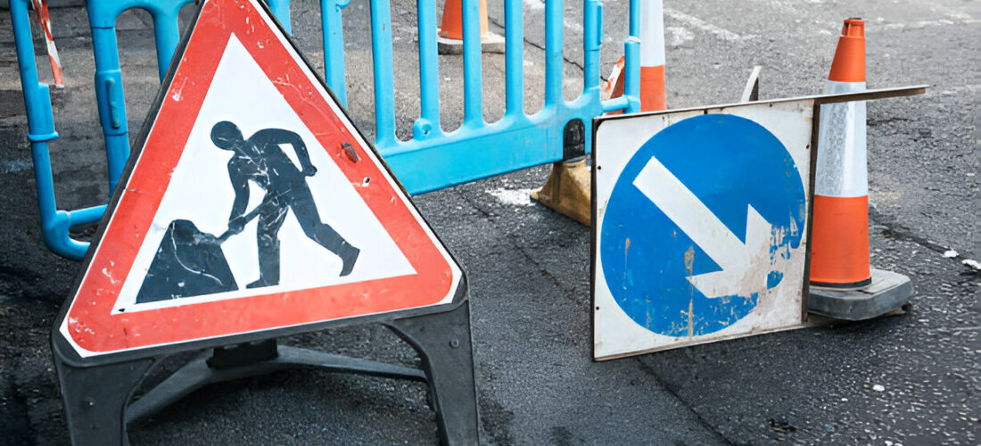 Road Safety Sign Boards Suppliers: Essential Signage for Safe Traffic Management