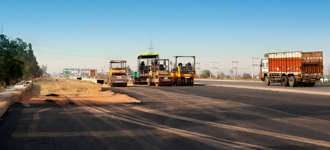 op Bitumen Emulsion Manufacturers: Enhancing Road Durability & Sustainability