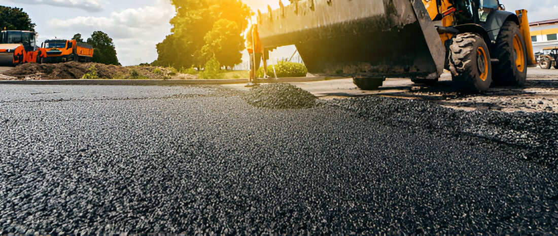 Cold Asphalt Suppliers: Efficient Solutions for Quick and Durable Road Repairs