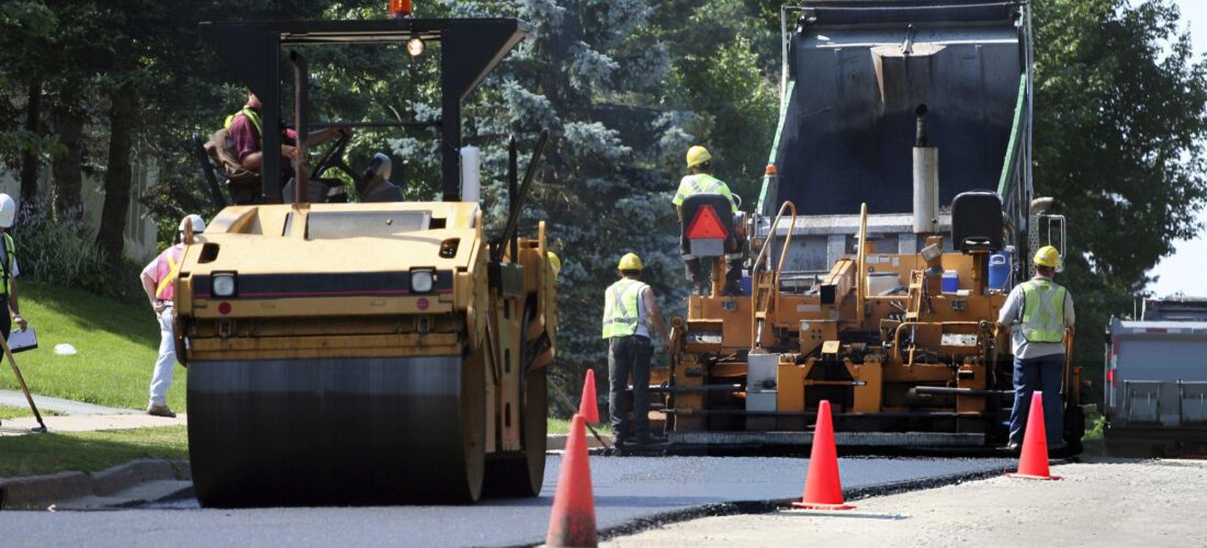 How Bedrock Chem Infra Ensures Product Purity at Every Production Stage