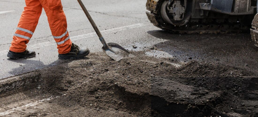 What Makes High-Quality Specialty Chemicals? | Bedrock Chem Infra Insights