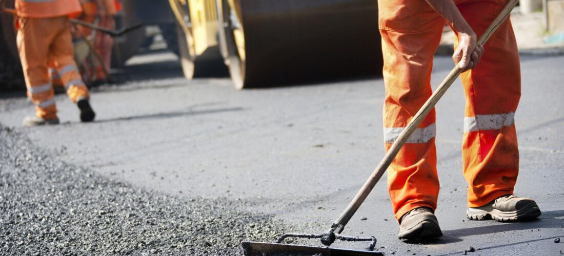 The Role of Additives in Enhancing Material Performance | Bedrock Chem Infra