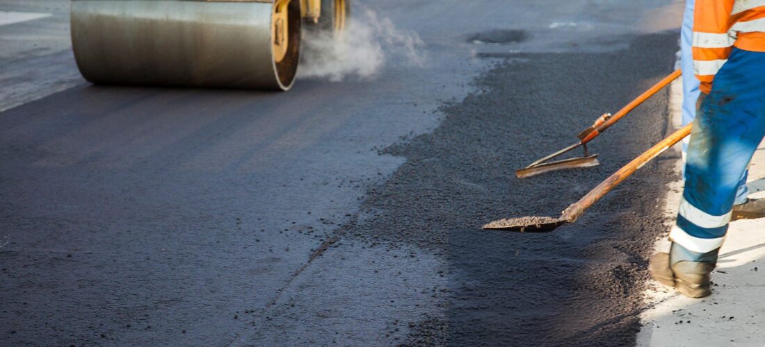 From R&D to Delivery: The Journey of a Bedrock Chem Infra Product