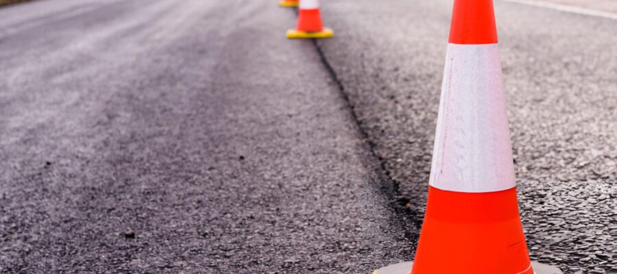 Troubleshooting Common Chemical Process Issues — Expert Tips | Bedrock Chem Infra