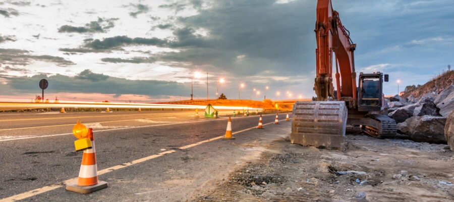 Bedrock Chem Infra’s Commitment to Quality: Certifications, Protocols, and Processes