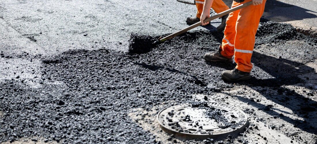 Cost-Effective Sourcing Strategies: What to Look for in Chemical Procurement | Bedrock Chem Infra