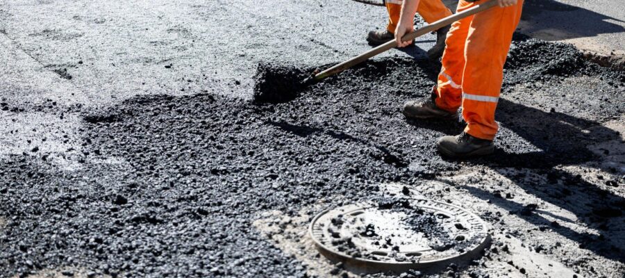 Cost-Effective Sourcing Strategies: What to Look for in Chemical Procurement | Bedrock Chem Infra