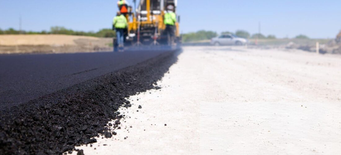 Green Chemistry in Practice: How Bedrock Chem Infra is Reducing Environmental Impact