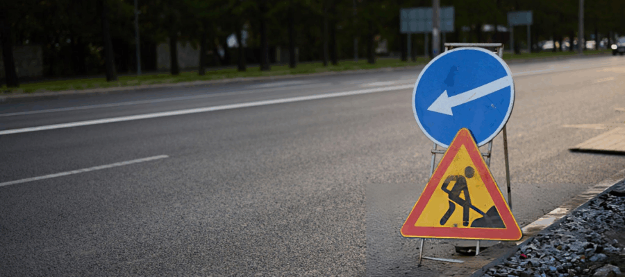 Understanding Bitumen Emulsion: Application, Advantages & Selection – Bedrock Chem Infra