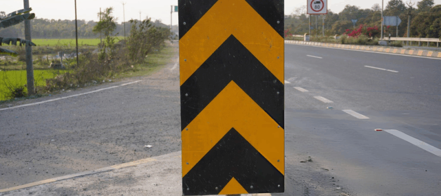 Pothole Repair Materials: Choosing for Long-Term Performance – Bedrock Chem Infra