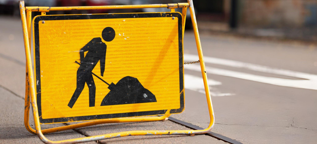 Cold Mix Pothole Patching Material for Fast Road Repairs | Bedrock Chem Infra