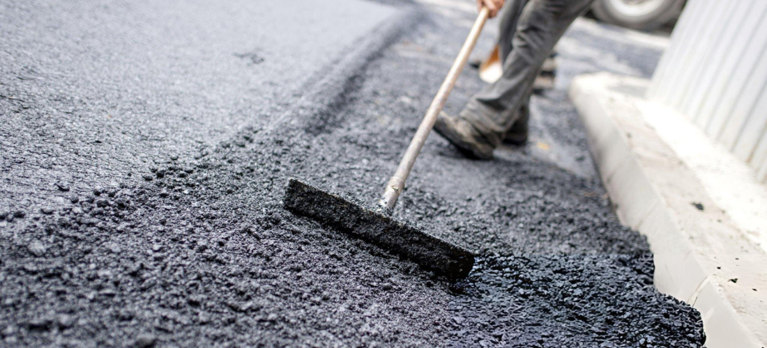 Benefits of Bitumen Emulsion in Modern Road Projects | Bedrock Chem Infra