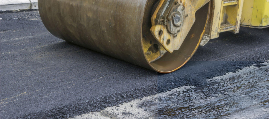 Micro Surfacing Emulsion Suppliers | Advanced Road Maintenance Solutions