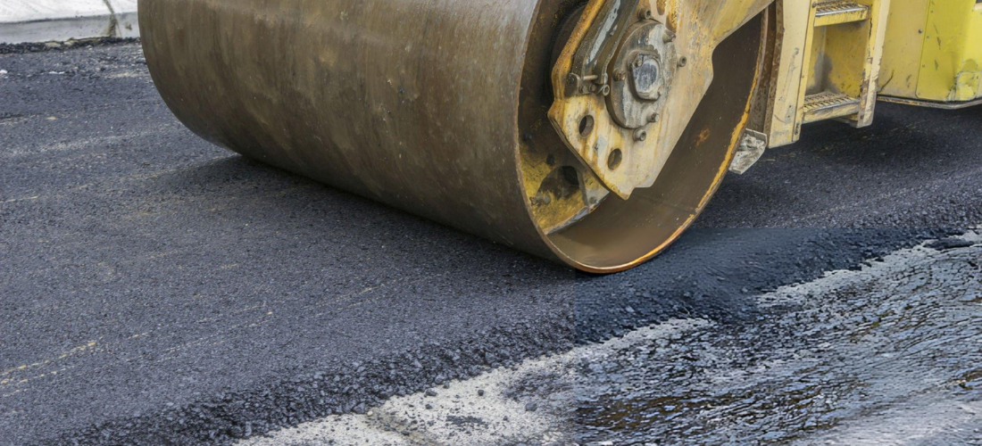 Micro Surfacing Emulsion Suppliers | Advanced Road Maintenance Solutions